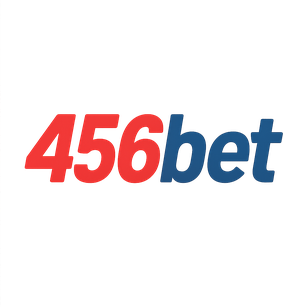 456bet Logo